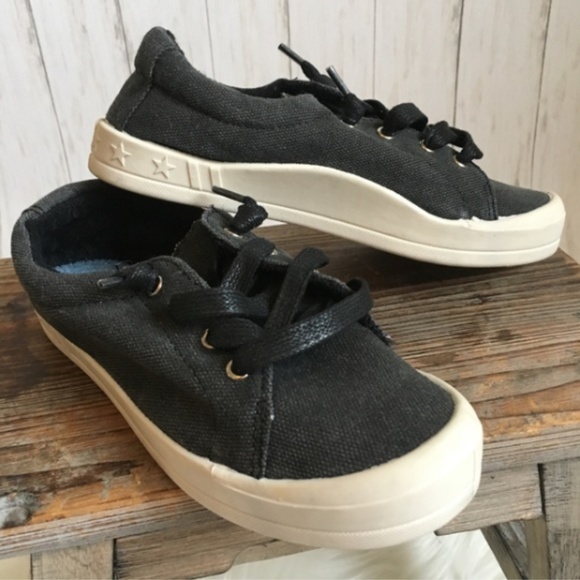 rock and candy tennis shoes